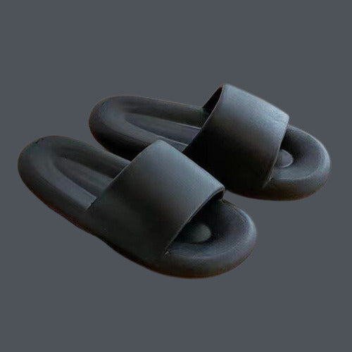 כפכפי כרית במשלוח עד הבית