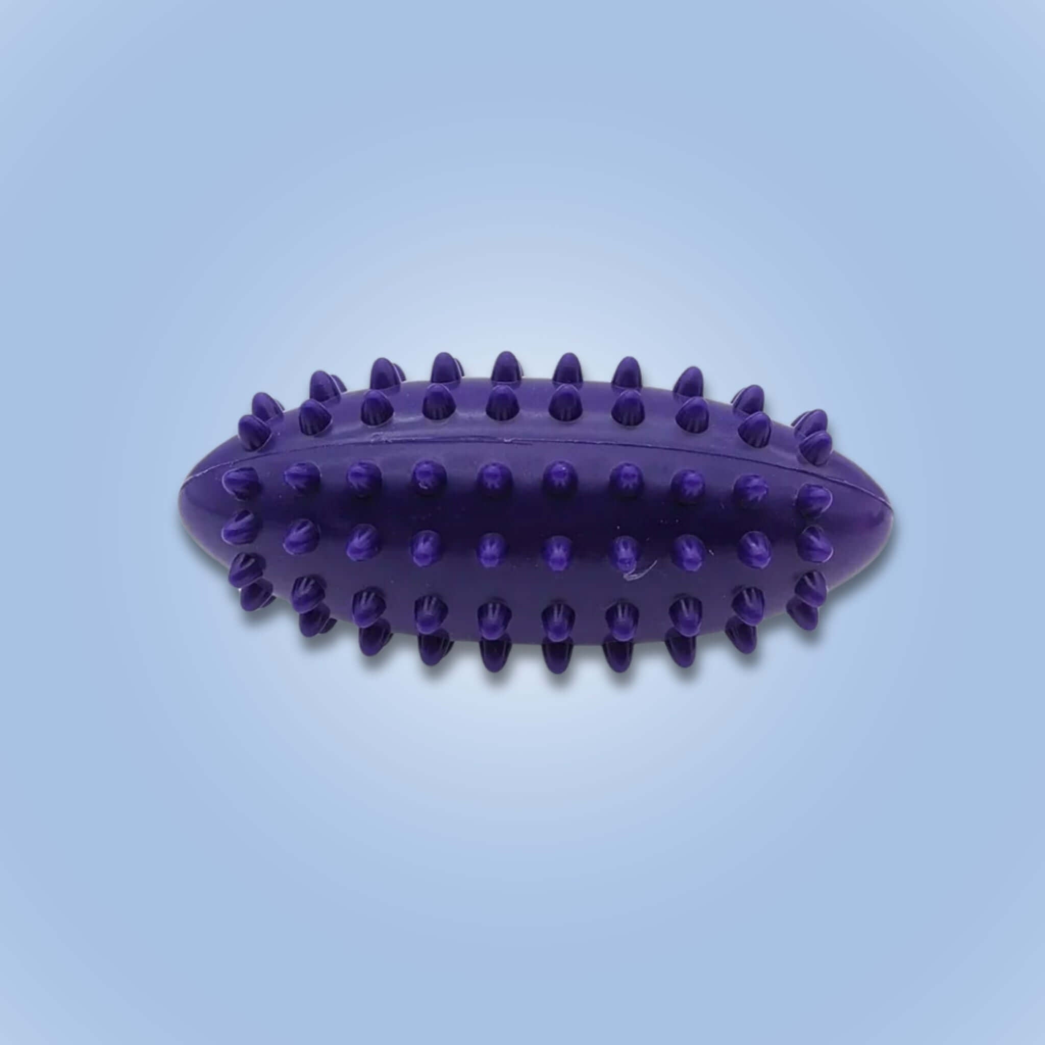 כדור עיסוי מקצועי מחוספס