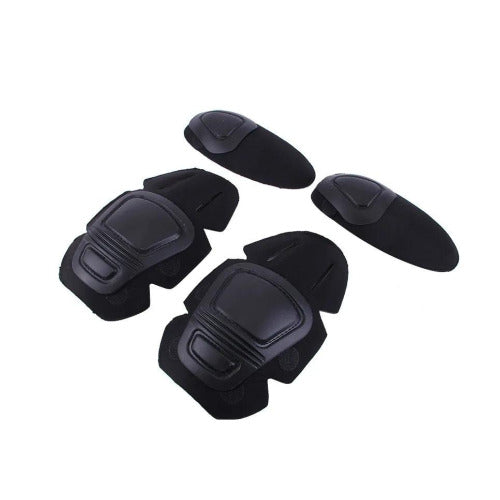 מדים טקטיים