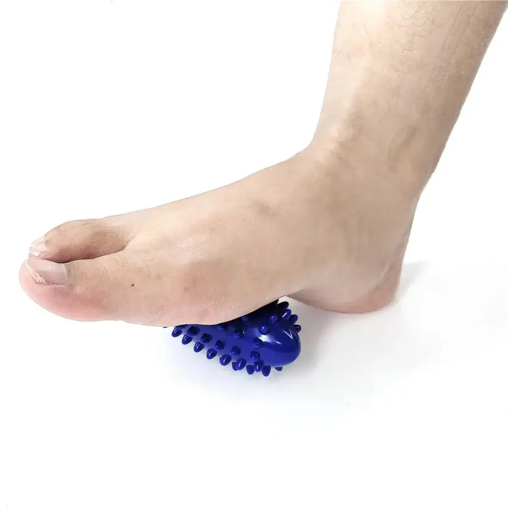 כדור עיסוי מקצועי
