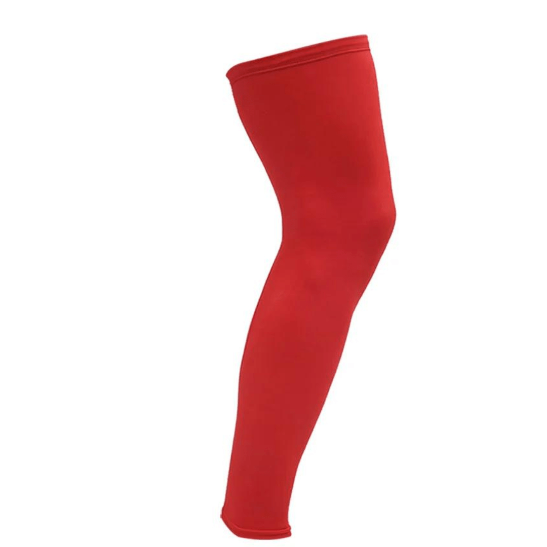 גרבי דחיסה אלסטיות בריטואל