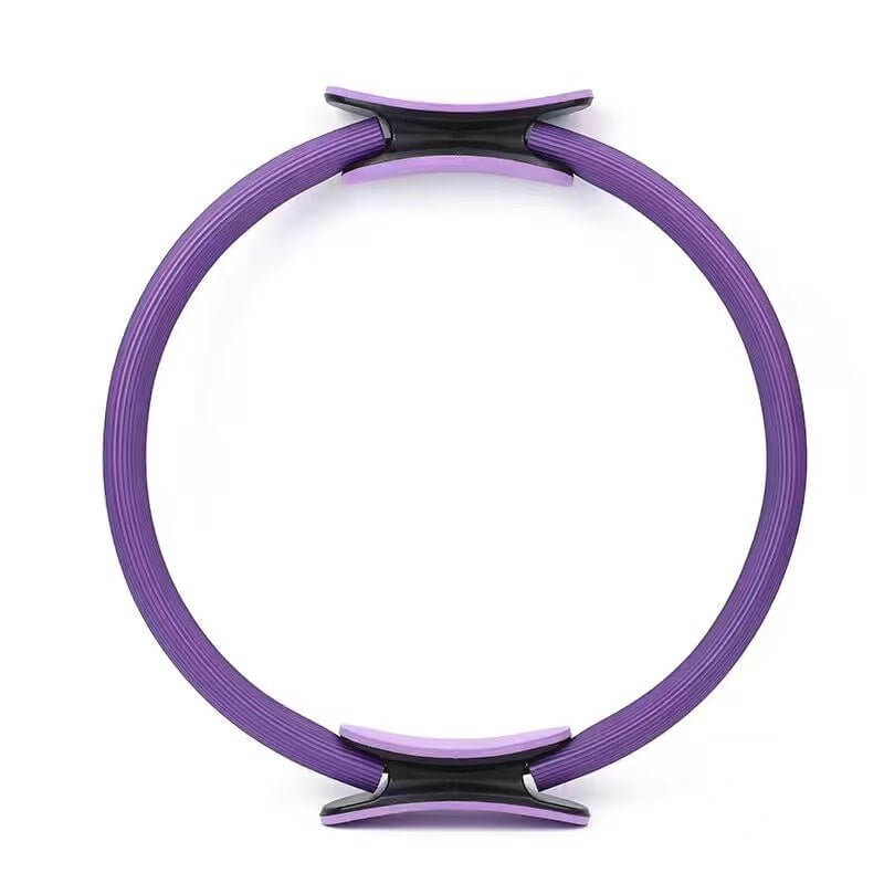 טבעות יוגה - Yoga Ring